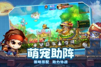 女人从客气问候的问你咋了是何意？