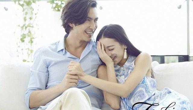 六岁孩子有蛀牙怎么办啊，吃饭牙疼 – 手机爱问游戏画面