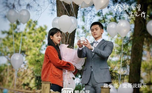 医生执业资格怎么填写才正确