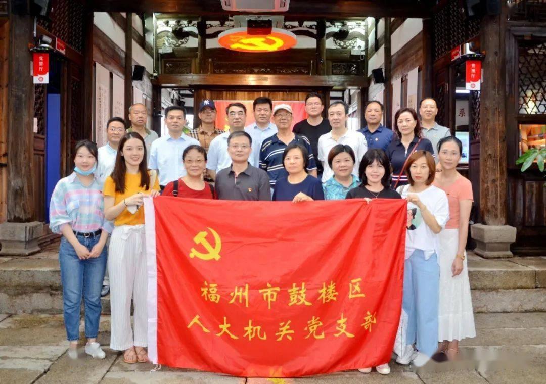 天冷了，怕冷的女生应该怎么吃？