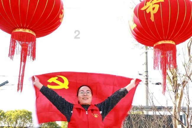 魔兽世界