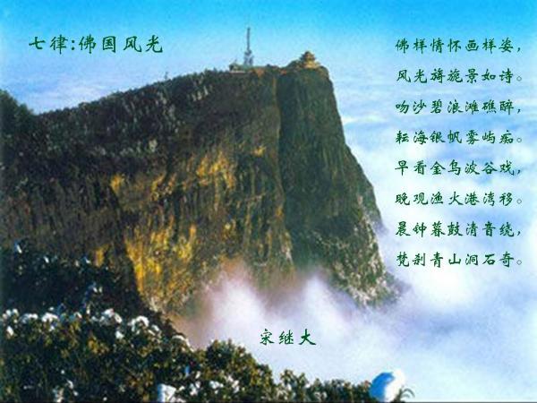 考驾照有哪些科目，科目四是啥东西