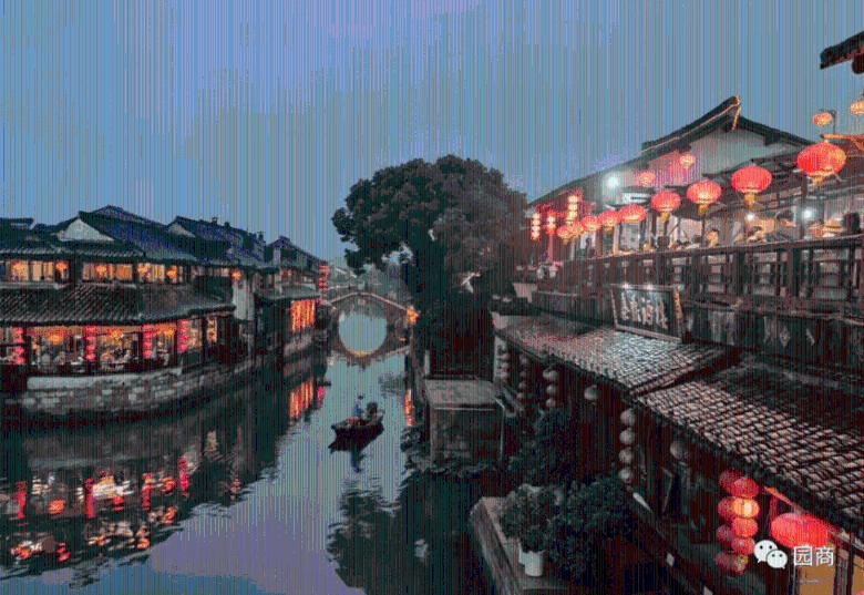 集邮者的收藏